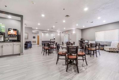 Quality Inn & Suites Omaha