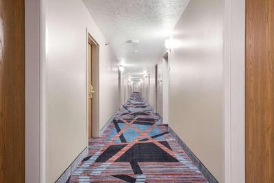 Quality Inn & Suites Omaha