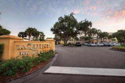 La Quinta by Wyndham Deerfield Beach I-95