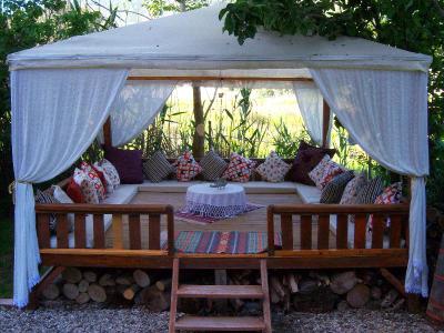 Papirus Hotel