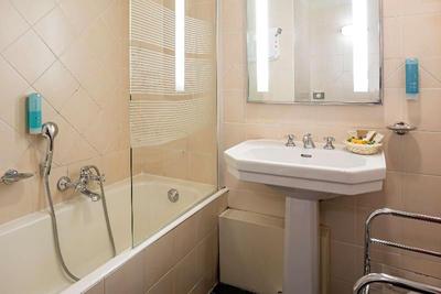 Best Western Hotel Matisse
