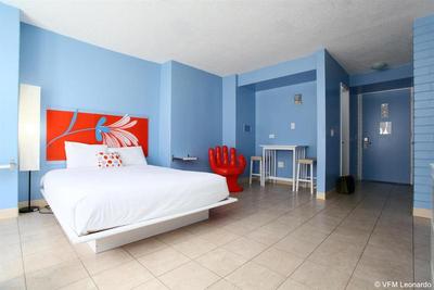 Stay Hotel Waikiki