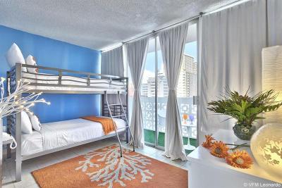 Stay Hotel Waikiki