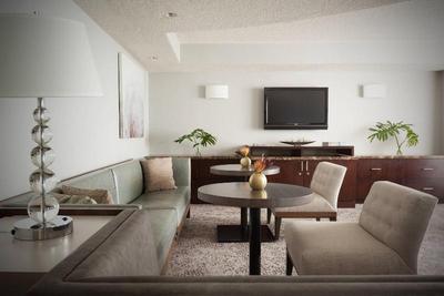 Fort Lauderdale Marriott North