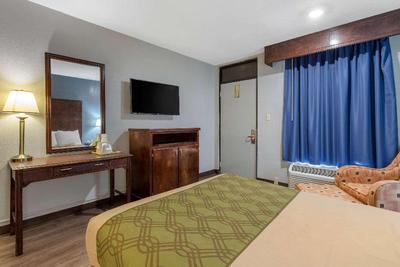 Econo Lodge Aiken