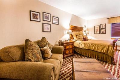 Quality Inn & Suites Marion