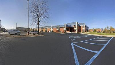 Baymont by Wyndham Fort Wayne Northwest