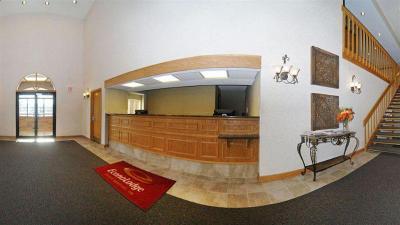 Baymont by Wyndham Fort Wayne Northwest