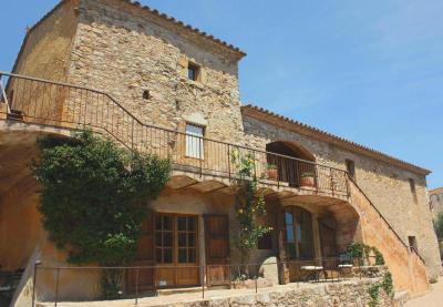 Del Teatre