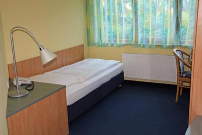 Sternen