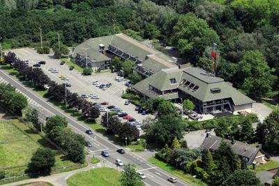 Moers van der Valk Hotel