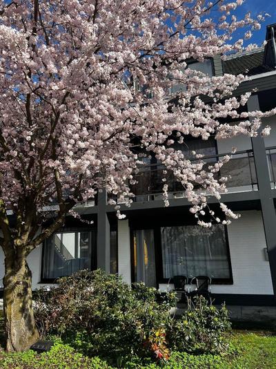 Moers van der Valk Hotel