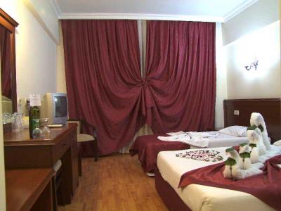 Stella Hotel