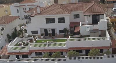 Apartamentos Alberto