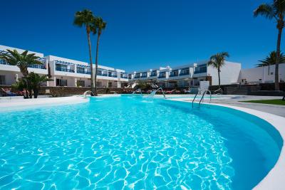 Hotel Siroco - Adults Only