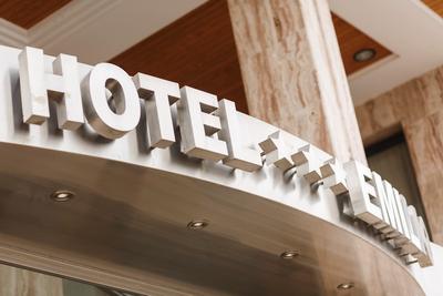 Hotel Restaurante Emilio
