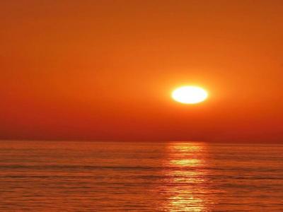 Sunstar Beach Hotel