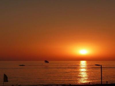 Sunstar Beach Hotel