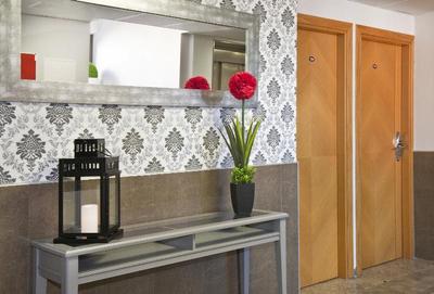 Sant Pere II Hotel