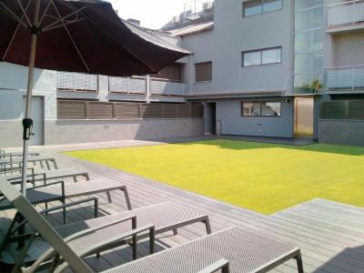 Sant Pere II Hotel