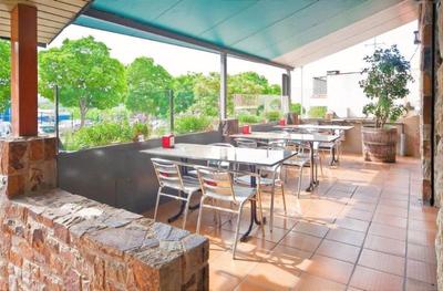 Sant Pere II Hotel