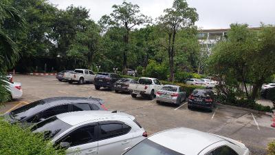 Tara Garden Hotel
