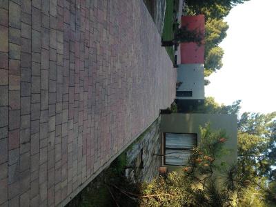Boutique Pinar Hotel