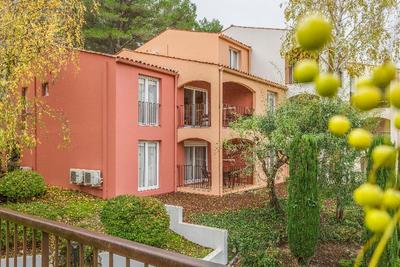 Le Club Mougins