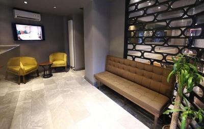 Taksim Premium Hotel