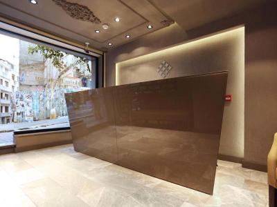 Taksim Premium Hotel
