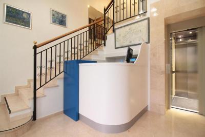 Hostal Pensimar