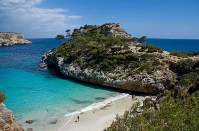 Marblau Hostel Mallorca