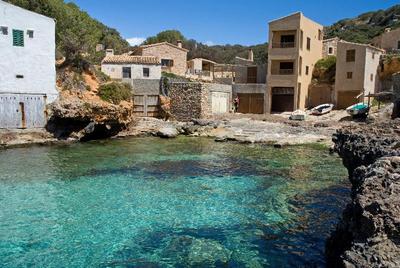 Marblau Hostel Mallorca