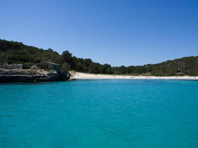Marblau Hostel Mallorca