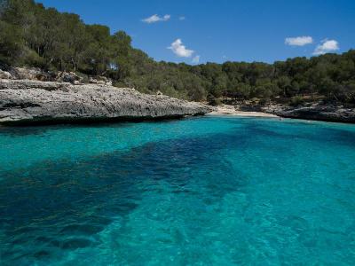 Marblau Hostel Mallorca