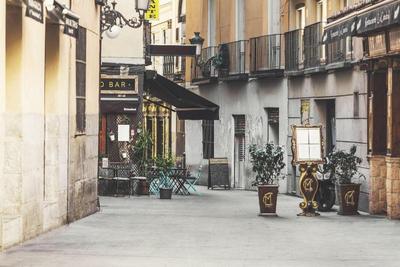 Gran Hotel Ingles