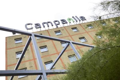 Campanile Argenteuil
