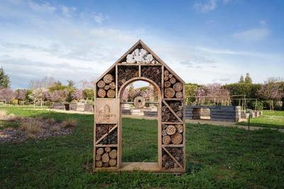 Campanile Villennes Sur Seine - Poissy