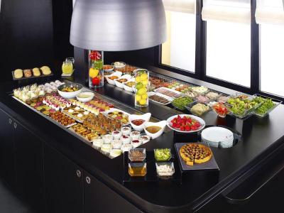 Kyriad Direct Epinal