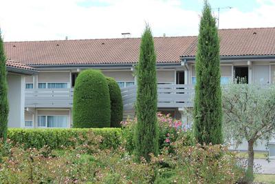 B&B HOTEL Avignon Sud Parc des Expositions