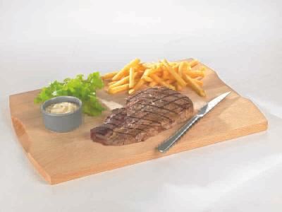 Kyriad Direct Haguenau