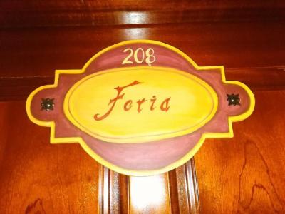 Hotel Don Pedro