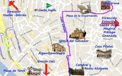 Hotel Don Pedro