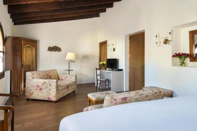 Hotel Amadeus La Musica