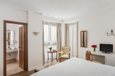 Hotel Amadeus La Musica