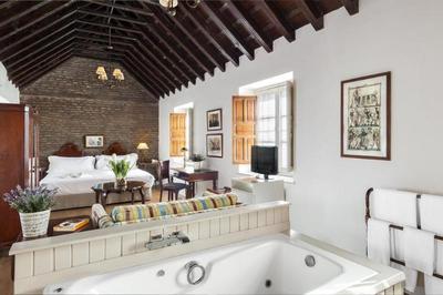 Hotel Amadeus La Musica