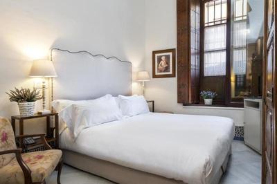Hotel Amadeus La Musica