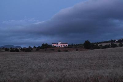 Arriadh Hotel