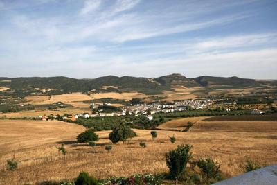 Arriadh Hotel