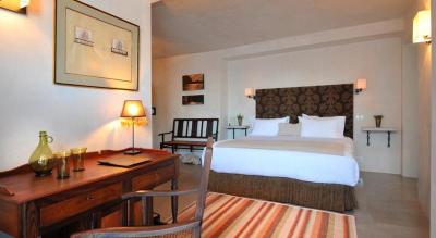 Hotel  Boutique V